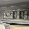 mitsubishi triton 2024 CFJ1343434 image 12