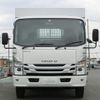 isuzu elf-truck 2023 GOO_NET_EXCHANGE_0302510A30230613W001 image 21