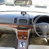 toyota premio 2005 -TOYOTA--Premio DBA-ZZT240--ZZT240-5039750---TOYOTA--Premio DBA-ZZT240--ZZT240-5039750- image 8
