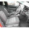 volkswagen polo-gti 2022 quick_quick_AWDNN_WVWZZZAWZPU008594 image 5