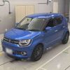 suzuki ignis 2018 -SUZUKI 【名古屋 507ﾐ 180】--Ignis DAA-FF21S--FF21S-141682---SUZUKI 【名古屋 507ﾐ 180】--Ignis DAA-FF21S--FF21S-141682- image 1