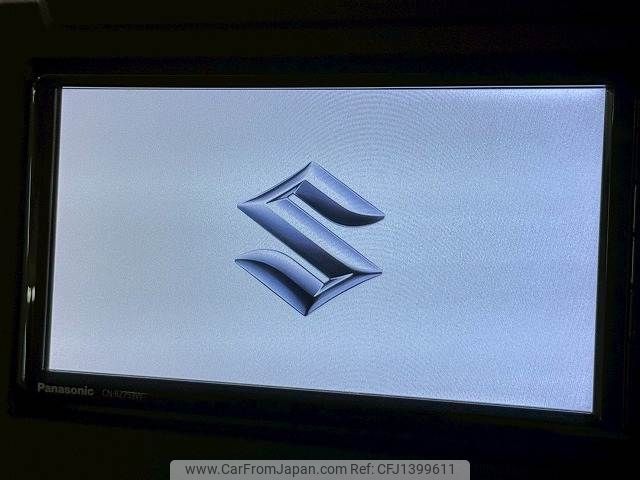 suzuki jimny 2020 CFJ1399611 image 2