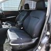 subaru legacy-b4 2009 K00036 image 26