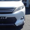 toyota harrier 2014 -TOYOTA--Harrier DBA-ZSU65W--ZSU65-00005120---TOYOTA--Harrier DBA-ZSU65W--ZSU65-00005120- image 7