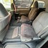 toyota estima 2013 quick_quick_DBA-ACR50W_ACR50-7117636 image 7