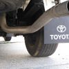 toyota dyna-truck 2017 GOO_NET_EXCHANGE_0709067A30250619W002 image 31