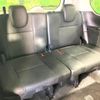 nissan serena 2018 quick_quick_HFC27_HFC27-013847 image 11