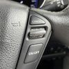 nissan elgrand 2018 -NISSAN--Elgrand DBA-TE52--TE52-095685---NISSAN--Elgrand DBA-TE52--TE52-095685- image 19