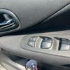 nissan serena 2014 -NISSAN--Serena DAA-HFC26--HFC26-226307---NISSAN--Serena DAA-HFC26--HFC26-226307- image 14