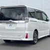 toyota voxy 2019 quick_quick_ZRR80W_ZRR80-0485486 image 18