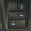 toyota land-cruiser-prado 2021 -TOYOTA--Land Cruiser Prado 3DA-GDJ150W--GDJ150-0058746---TOYOTA--Land Cruiser Prado 3DA-GDJ150W--GDJ150-0058746- image 30