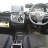 toyota wish 2009 -TOYOTA--Wish ZGE20W--ZGE20-0015069---TOYOTA--Wish ZGE20W--ZGE20-0015069- image 3