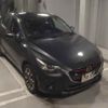 mazda demio 2016 -MAZDA--Demio DJ5FS--108209---MAZDA--Demio DJ5FS--108209- image 1