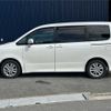 toyota voxy 2011 TE4832 image 25