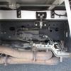 hino ranger 2021 GOO_NET_EXCHANGE_0802380A30250512W002 image 37