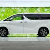 toyota alphard 2022 quick_quick_3BA-AGH30W_AGH30-0421083 image 2