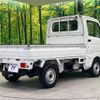 nissan nt100-clipper-truck 2019 quick_quick_DR16T_DR16T-521864 image 17
