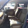 honda freed 2017 CFJ1668334 image 6