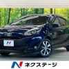 toyota aqua 2018 -TOYOTA--AQUA DAA-NHP10--NHP10-6720739---TOYOTA--AQUA DAA-NHP10--NHP10-6720739- image 1