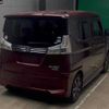 suzuki solio 2019 -SUZUKI--Solio MA36S--MA36S-769655---SUZUKI--Solio MA36S--MA36S-769655- image 7