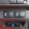 honda freed 2023 -HONDA--Freed 6AA-GB8--GB8-3209417---HONDA--Freed 6AA-GB8--GB8-3209417- image 10