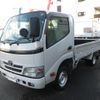 toyota dyna-truck 2015 GOO_NET_EXCHANGE_0740030A30240724W002 image 1