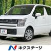 suzuki wagon-r 2018 CFJ1583791 image 1
