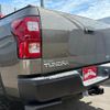 toyota tundra 2012 CFJ1579927 image 55