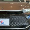 toyota crown 2023 -TOYOTA--Crown CrossOver 6AA-AZSH35--AZSH35-4005382---TOYOTA--Crown CrossOver 6AA-AZSH35--AZSH35-4005382- image 19