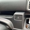 suzuki solio 2017 -SUZUKI--Solio DBA-MA26S--MA26S-150666---SUZUKI--Solio DBA-MA26S--MA26S-150666- image 17