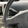 daihatsu tanto 2007 CFJ1699801 image 12