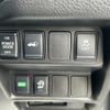 nissan x-trail 2019 -NISSAN--X-Trail DBA-T32--T32-544753---NISSAN--X-Trail DBA-T32--T32-544753- image 10