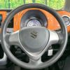 suzuki hustler 2016 -SUZUKI--Hustler DBA-MR31S--MR31S-310129---SUZUKI--Hustler DBA-MR31S--MR31S-310129- image 11