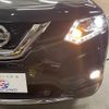 nissan x-trail 2015 -NISSAN--X-Trail DAA-HNT32--HNT32-112181---NISSAN--X-Trail DAA-HNT32--HNT32-112181- image 10