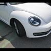 volkswagen the-beetle 2013 -VOLKSWAGEN 【名変中 】--VW The Beetle 16CBZ--650114---VOLKSWAGEN 【名変中 】--VW The Beetle 16CBZ--650114- image 22