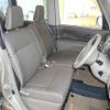 daihatsu tanto 2012 -DAIHATSU--Tanto DBA-L375S--0558418---DAIHATSU--Tanto DBA-L375S--0558418- image 12