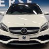 mercedes-benz amg 2016 -MERCEDES-BENZ--AMG CBA-176052--WDD1760522J478061---MERCEDES-BENZ--AMG CBA-176052--WDD1760522J478061- image 16