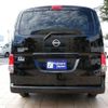 nissan nv200-vanette-wagon undefined CFJ1725992 image 16