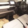 honda n-wgn 2024 -HONDA 【岐阜 582ﾕ2931】--N WGN JH3-1247864---HONDA 【岐阜 582ﾕ2931】--N WGN JH3-1247864- image 5