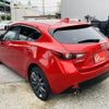 mazda axela 2015 -MAZDA--Axela LDA-BM2FS--BM2FS-106109---MAZDA--Axela LDA-BM2FS--BM2FS-106109- image 19