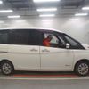 nissan serena 2016 -NISSAN 【千葉 549ふ1】--Serena GC27-004739---NISSAN 【千葉 549ふ1】--Serena GC27-004739- image 4