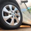 nissan serena 2012 quick_quick_HFC26_HFC26-107063 image 14