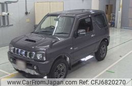 suzuki jimny 2013 -SUZUKI--Jimny ABA-JB23W--JB23W-699181---SUZUKI--Jimny ABA-JB23W--JB23W-699181-