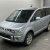 mitsubishi delica-d5 2012 -MITSUBISHI--Delica D5 CV5W-0701927---MITSUBISHI--Delica D5 CV5W-0701927- image 5