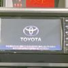 toyota roomy 2021 quick_quick_M900A_M900A-0569424 image 3