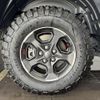 jeep gladiator 2023 CFJ1530200 image 54