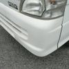 toyota pixis-truck 2013 -TOYOTA 【神戸 880ｱ6861】--Pixis Truck S201U--0002573---TOYOTA 【神戸 880ｱ6861】--Pixis Truck S201U--0002573- image 5