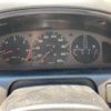 mazda bongo-brawny-truck 2000 -MAZDA--Bongo Brawny AFT KH-SGL5--SGL5-400414---MAZDA--Bongo Brawny AFT KH-SGL5--SGL5-400414- image 15