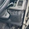 toyota hiace-wagon 2005 quick_quick_CBA-TRH229W_TRH229-0001387 image 13