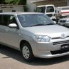 toyota probox-van 2025 -TOYOTA 【高松 400ｻ5439】--Probox Van NHP160V--0135059---TOYOTA 【高松 400ｻ5439】--Probox Van NHP160V--0135059- image 1